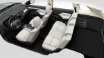 Mitsubishi Outlander PHEV 2012 года